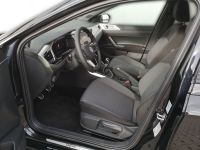 Volkswagen Taigo - Vorschau Bild 7