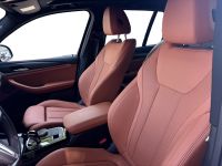 BMW X3 M40 - Vorschau Bild 12