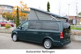 Mercedes-Benz V 300 Marco Polo Edition *Küche* Markise 239 PS - Mercedes-Benz V
