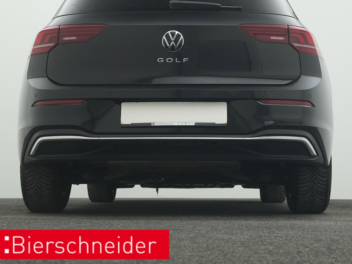 Volkswagen Golf - Bild 31