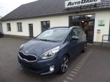 Kia Carens Spirit 7-Sitzer - Kia Carens aus 2015