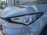 Cupra Born 170KW/231 PS Dinamica Pack /Pilot L/Tech M - gebrauchte Cupra Born aus dem Jahr 2024