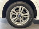 Ford S-MAX 2.0 EB Titanium NAV+LED+AHK+STANDHEIZUNG - gebrauchte Ford S-Max aus dem Jahr 2020