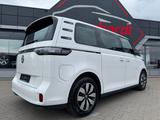 Volkswagen ID.Buzz Bus 210 kW Pro LED STH - : Allradantrieb, Van