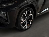Hyundai TUCSON - Vorschau Bild 5
