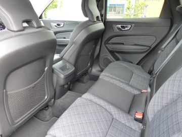 Volvo XC60 - 7
