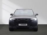 Audi Q7 SUV S line 50 TDI quattro Matrix-LED Panorama - Audi Q7 Neuwagen