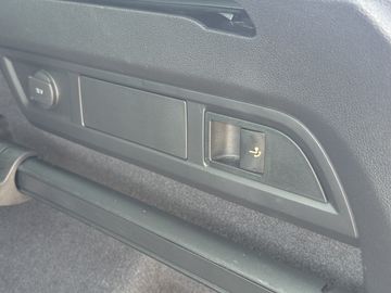 Skoda Kodiaq - 12