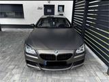 BMW 650i xDrive Gran Coupé - 540PS / 800 NM - BMW 650 Gran Coupé von privat