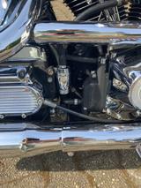 Harley-Davidson FLSTN Heritage Softail Nostalgia - Offers