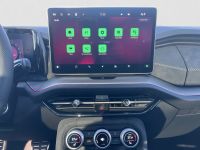Skoda Kodiaq - Vorschau Bild 12