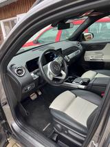 Mercedes-Benz GLB 220 d 4MATIC DCT - - Mercedes GLB 220 mit Schiebedach