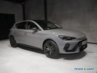 Cupra Leon - Vorschau Bild 2