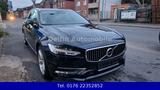 Volvo V90 Kombi Inscription-Automatik.Navi.Leder.Xenon - gebrauchte Volvo V90 aus dem Jahr 2019