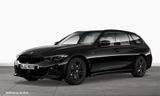 BMW M340i xDrive Touring Standheizung Harman/K - BMW M340i aus 2022