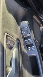 Fahrzeugabbildung Ford Kuga Plug-In Hybrid ST-Line X