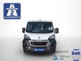 Peugeot Boxer 2.2 HD 333 L1H1 Pro Kasten KLIMA PDC MWST - Peugeot Gebrauchtwagen in Osnabrück