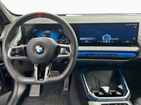 BMW X3 M50 - Vorschau Bild 18