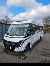 Mobilvetta K-Yacht TeknoLine 86 - Mobilvetta K yacht