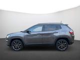 Jeep Compass S Plug-In Hybrid 4WD - Jeep