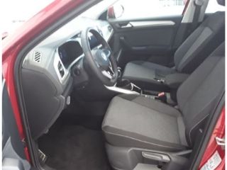 T-Roc 1.5 TSI MOVE Navi LED Apple CarPlay Androi