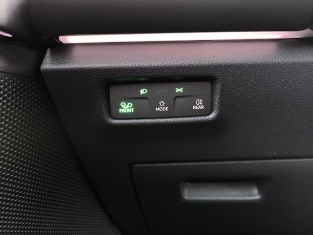 Fahrzeugabbildung Volkswagen Tiguan 2.0 TDI DSG GOAL AHK MATRIX GJR