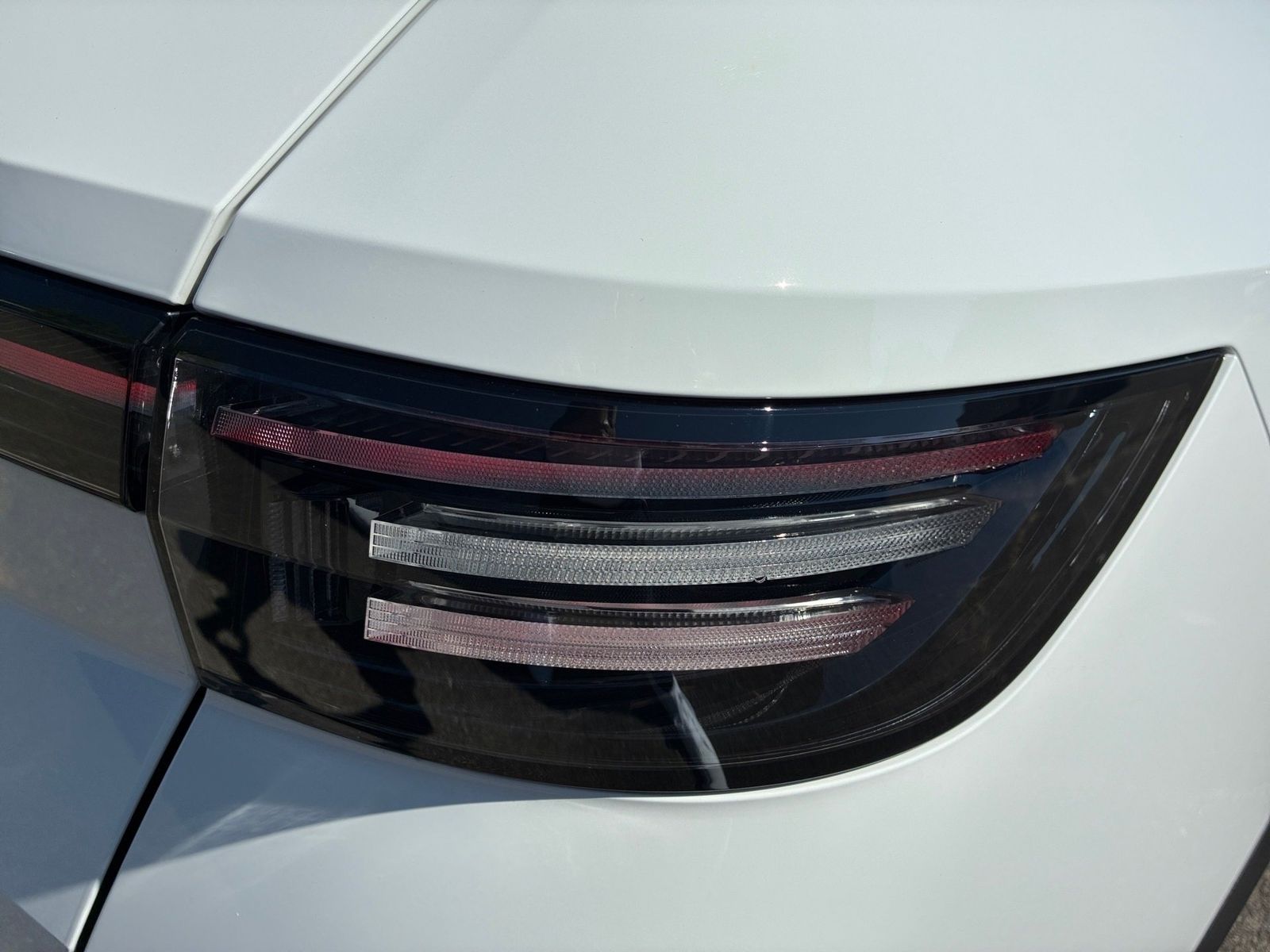Fahrzeugabbildung Opel Grandland 1.2 48V W GS 360,HUD,Kamera,Matrix,SHZ