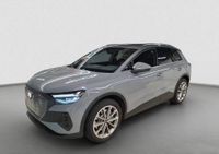 Audi Q4 - Vorschau Bild 4