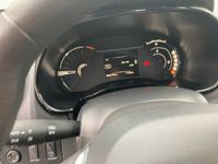 Dacia Spring - Vorschau Bild 15