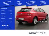 Seat Ibiza - Vorschau Bild 2