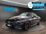 Mercedes-Benz CLE 200 Cabrio AMG NIGHT MEMORY KEYLESS AIRSCARF - Mercedes-Benz CLE 200 in Köln