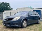 Opel Signum Edition 2.2, 168tkm, TÜV 10/27 - Opel Signum Gebrauchtwagen