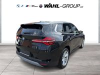 BMW X3 - Vorschau Bild 5
