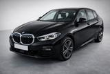 BMW 118i Sport Line SHZ Kamera Keyless - BMW 118 aus 2025