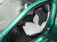 BMW M5 - Vorschau Bild 7