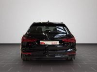 Audi S6 - Vorschau Bild 7