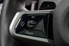 BMW X3 – 16 / 34