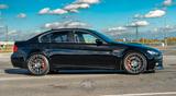 BMW M3 E90 Unfallfrei, ausgezeichneter Zustand - gebrauchte BMW M3 aus dem Jahr 2014