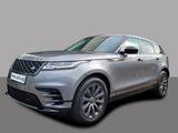 Land Rover Range Rover Velar D200 R-DYNAMIC SE AWD ACC - Land Rover Vorführfahrzeuge mit Diesel-Antrieb