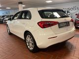 Mercedes-Benz A 200 Navi,Parkassistent,MBUX - gebrauchte Mercedes-Benz A 200 aus dem Jahr 2024