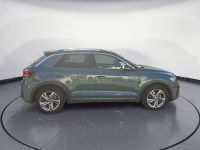 Volkswagen T-Roc - Vorschau Bild 6