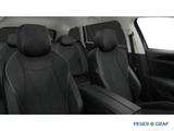 Volkswagen Passat Business 1,5 l eHybrid 177 PS / 116 - Volkswagen Passat: B1