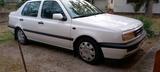 Volkswagen VW Vento Volkswagen - Volkswagen Vento aus 1997