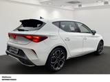Cupra Leon 1.5 eTSI 150 PS DSG SENNHEISER  PANO  NAVIS - Cupra Leon in Duisburg