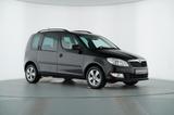 Skoda ROOMSTER AMBITION 1.2TSI 1.HAND/SCHECKHEFT GEPFL - Skoda Roomster