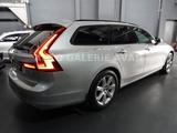 Volvo V90 D4 2.0 INSCRIPTION GEARTRONIC - Volvo V90 aus 2016