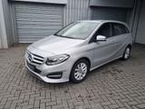 Mercedes-Benz B 180 B-Klasse B 180 (246.242) B-Klasse - Mercedes-Benz B 180 in Dortmund