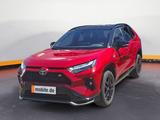 Toyota RAV4 Plug-In 2.5 PHEV GR-Sport 4x4 /4x4/ACC/FLA - Toyota RAV 4 in Dortmund