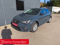 Seat Ibiza - Vorschau Bild 3
