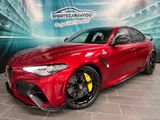 Alfa Romeo Giulia GTAm Nr. 24 von 500, Rennzubehör, NEU - New cars: Von